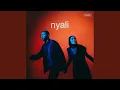 Download Lagu Nyali