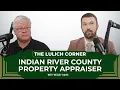 The Lulich Corner l IRC Property Appraiser