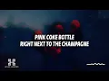 Alok & JOA - Go Mode (Lyrics)