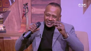 زووم أفريقا   أغنية  عسلوكي  من الفنان عبد الواحد البنا من أجمل أغاني أسوان دندنها