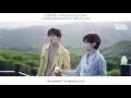 Download Lagu Dickpunks (딕펑스) - You Pour a Star FMV (Cinderella and Four Knights OST Part 6)(Eng Sub+Rom+Han)