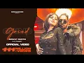 Download Lagu EMIWAY - GRIND (PROD. FLAMBOY) (OFFICIAL MUSIC VIDEO)
