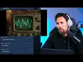 This is INCREDIBLE - First Time hearing Glass Beams - Mahal EP (REACTION)