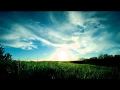 Download Lagu Solomun - After Rain Comes Sun