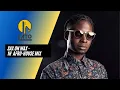Download Lagu Cato In Motion - Afro-House Mix #1