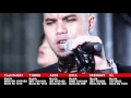 Download Lagu THE ROCK INDONESIA - Juara Sejati