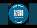 Download Lagu Freak (Torrfisk Remix)