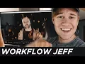 Download Lagu Workflow Jeff