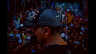   مهرجان صحبه هندي احمد موزه السلطان صدي الصوت توزيع يوسف اوشا   دندنها