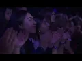 Sabrina Carpenter - Wildside (Live on the Honda Stage at the iHeartRadio Theater LA)