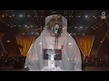 بحبك وحشتيني - حسين الجسمي | Bahebik Wahchtini - Hussain Aljassmi