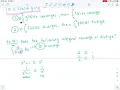 Limit comparison and direct comparison test improper Integrals