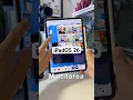 iPadOS 26 Productivity Tricks for Your iPad
