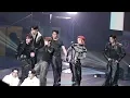 Download Lagu 250830 [FANCAM] DEXX - Replay (SHINee) @ DMD SPORT DAY 2025