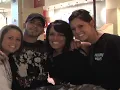 Behind the scenes my Kinda Crazy Full version.mov
