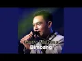 Download Lagu Bimbang