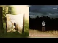 drunk text x Reckless (Mashup) - Henry Moodie & Madison Beer