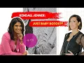 Board certified plastic surgeons react to Kendall Jenner s baby Botox statement