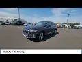 2023 Audi Q7 I233794