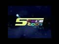 Sponsor spacetoon + iklan spacetoon soccer + + iklan extra Joss jossdiator