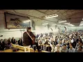Download Lagu JOHNNY CASH AT SAN QUENTIN 1969 (FULL VIDEO)