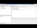 Java JFrame Container by BeeBo