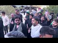 Download Lagu Marhaba Aoun Mohammad | Live Matam Dari Arbeen 2025 | Roza Aoun Mohammad Karbala 