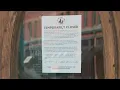 Colorado Labor Department Says Workers Employers Can File For Unemployment Insurance Claims