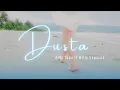 Download Lagu DUSTA - Aldo Tupa Ft Willy Sopacua