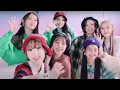 Download Lagu after school - weeekly (sped up)