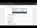 Chapter 3 - Data Preprocessing