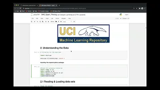 Chapter 3 - Data Preprocessing