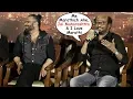 Download Lagu Rajinikanth Speaking AMAZING Marathi At DARBAR Trailer Launch