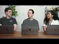 Deal Talk LIVE