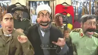                         شبکه نیم   بای بای دندنها