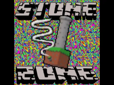 Minecraft server video for Stone Zone SMP