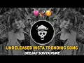 Download Lagu 🔥 Unreleased Hindi Marathi Songs 2025 | Viral Nonstop Mashup! 🔥