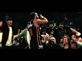 𝙅𝘼𝙇𝙀𝙉 𝘽𝙍𝙐𝙉𝙎𝙊𝙉 - "National Treasures" 2026 Mix (ft. Drake) Finals MVP