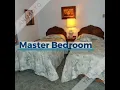 Deep Creek Rental
