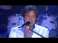 Download Lagu ROBERTO CARLOS - CÔNCAVO E CONVEXO - ESPECIAL 2010