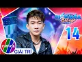 Download Lagu Hai ba năm - Liêu Chấn Hải