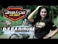 Download Lagu DJ BABIBUM X BOKA BOKA Melodi Viral Tiktok 2021 Brewog Music Ft Yeyen Novita