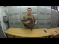 M4 Clearing Condition Codes
