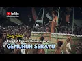 Download Lagu Dedy Pitak ~ GEMURUH KALI SERAYU # Lagu Banjarnegara Festival Karnaval Serayu