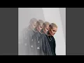Download Lagu Replay
