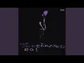Download Lagu 1504 (feat. Lil Deafo \u0026 !Leo)
