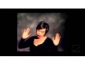 Download Lagu Rita Effendy - Dengan Menyebut Nama Allah  ( versi  Accoustic yopi dan Hengky )