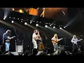 Billy Strings “Poor Ellen Smith” Kansas City 10/14/23