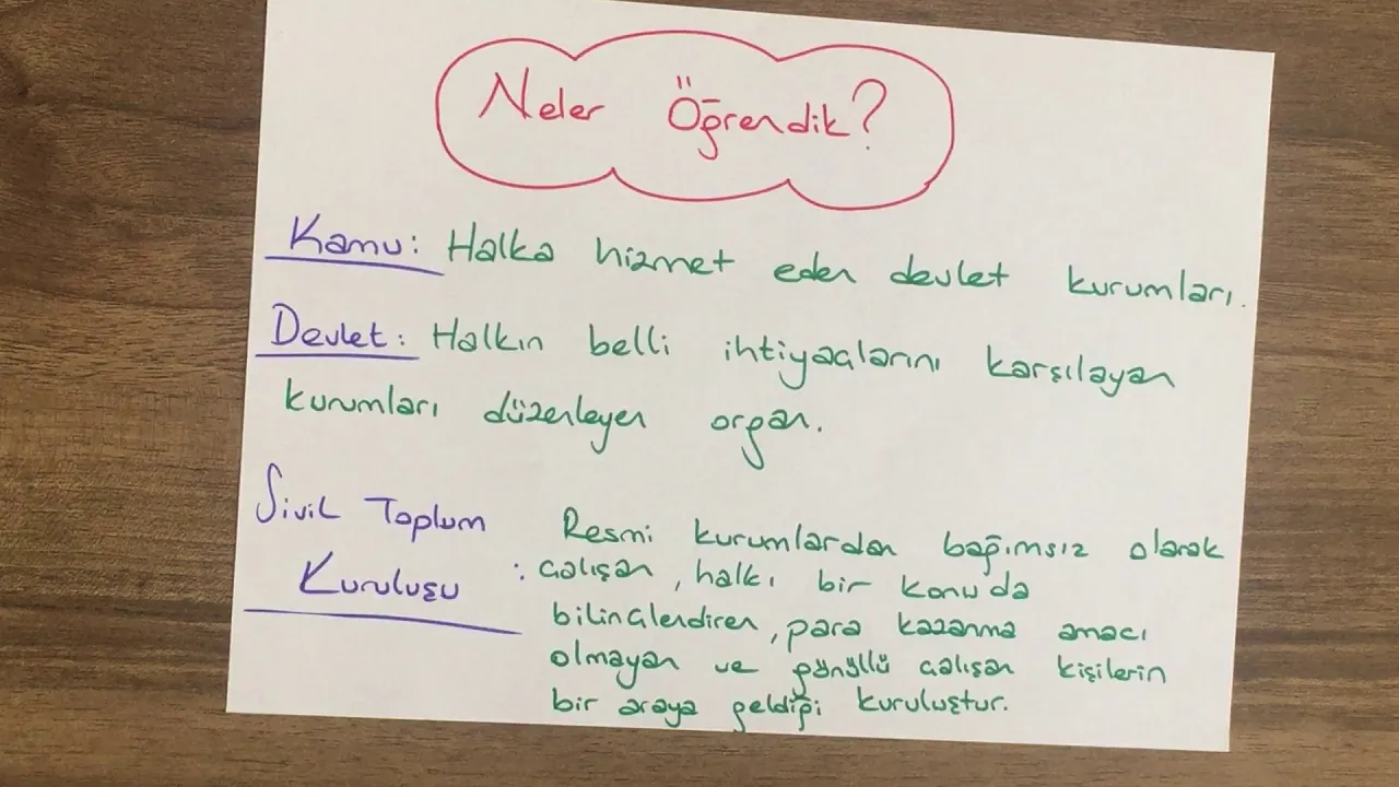 İstanbul Sözleşmesi'nden çekilmenin riskleri | Nevşin Mengü Soruyor