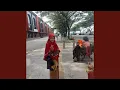 Download Lagu Saat Bahagia Tak Perlu Alasan